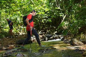 BIB: 
                            <button type="button" onclick="openModal(21843700)" class="btn btn-primary btn-sm float-right btn-popup" data-toggle="modal" data-target=".modal-high-quality">
                        <i class="fas fa-shopping-cart"></i> Add to Cart
                    </button>
                                            <button type="button" onclick="isThisMe(21843700, true)" class="btn btn-success btn-sm float-right btn-popup btn-isme hidden" data-toggle="tooltip" data-placement="bottom" title="นี่คือรูปของคุณใช่ไหม คลิกที่นี่เพื่อเอาเข้าอัลบั้ม">
                        <i class="fas fa-plus"></i> Add to album
                    </button>
                    <button type="button" onclick="isThisMe(21843700, false)" class="btn btn-warning btn-sm float-right btn-popup btn-isnotme hidden">
                        <i class="fas fa-ban"></i> Remove from album
                    </button>